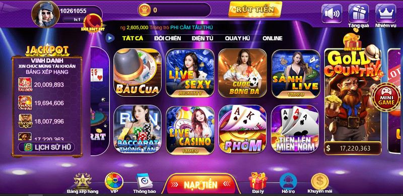 Tổng quan về Baccarat Thông Tấn