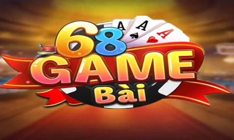 Cách chọn và chơi trò chơi tại 68 game bài cực kỳ đơn giản