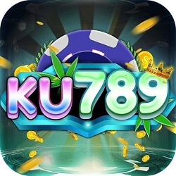 Ku789