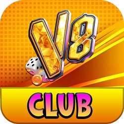 V8 club