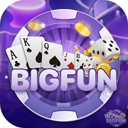 Bigfun