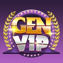 Genvip