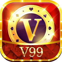 V99