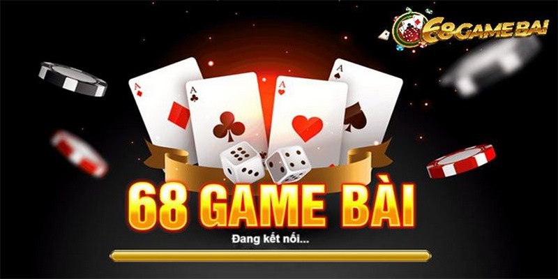 Tìm hiểu một số chính sách liên quan tới đổi mật khẩu tại 68 game bài