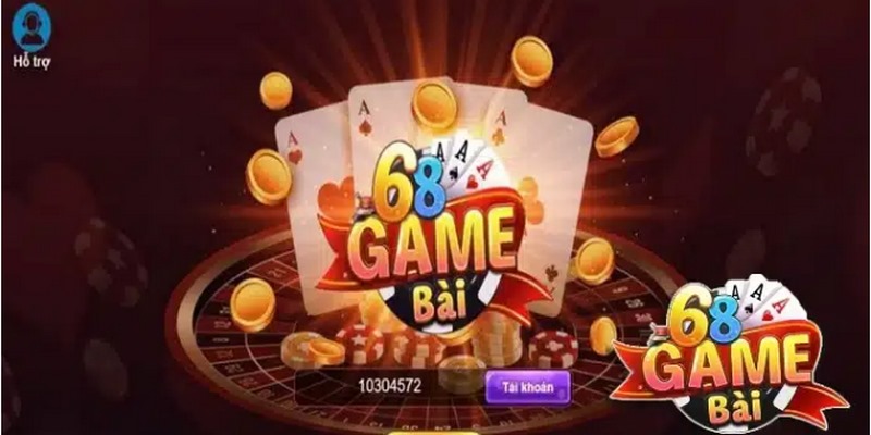 Tham khảo một số cách khắc phục lỗi thường gặp khi tải game trên Android