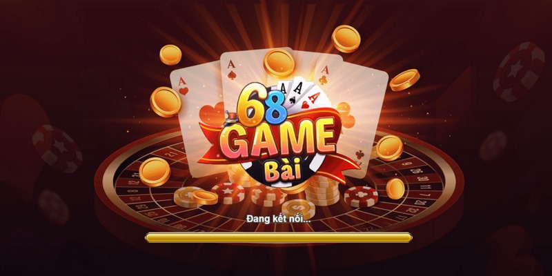 Tìm hiểu những lý do tải game bài khi bị chặn