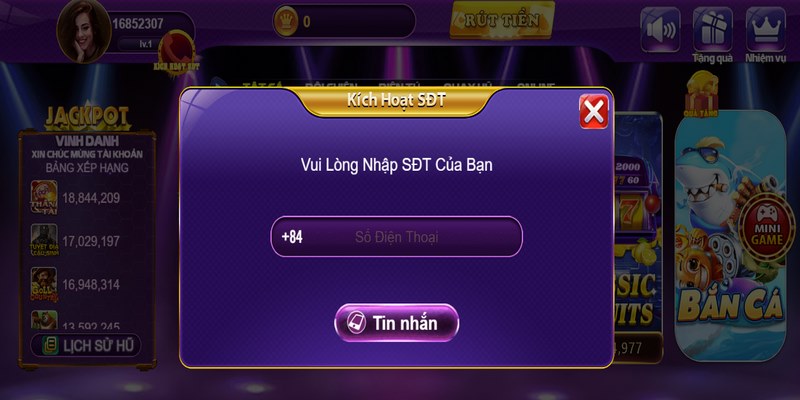 Ưu, nhược điểm 68 game bài và cách khắc phục được nhiều anh em quan tâm