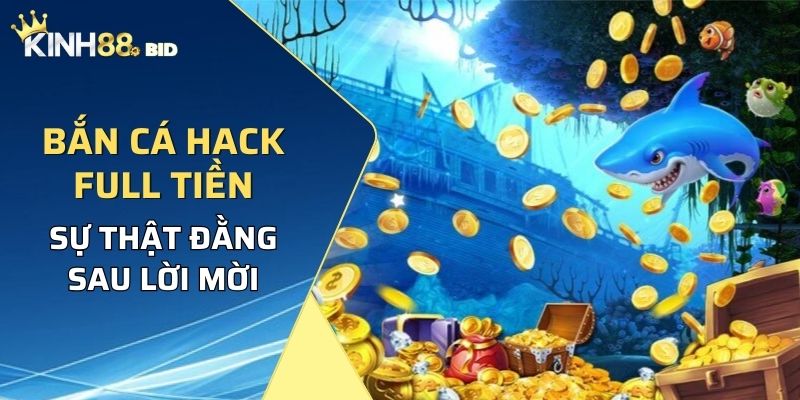 Trải nghiệm chơi game an toàn tại KINH88