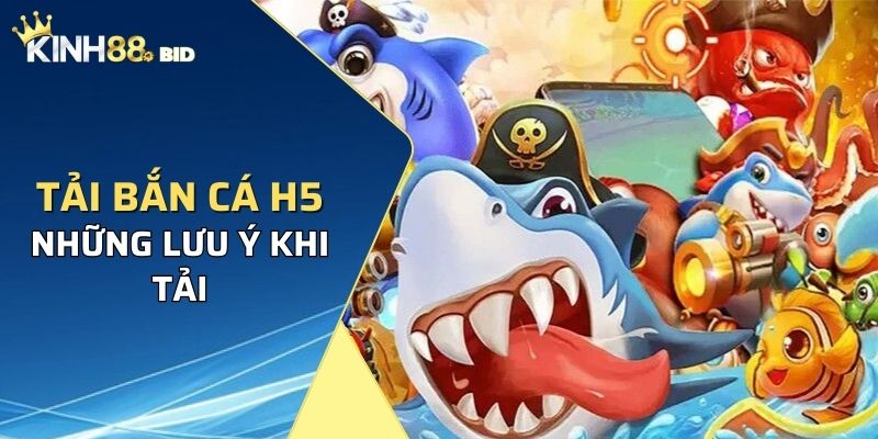 Các mẹo để đảm bảo quá trình tải game