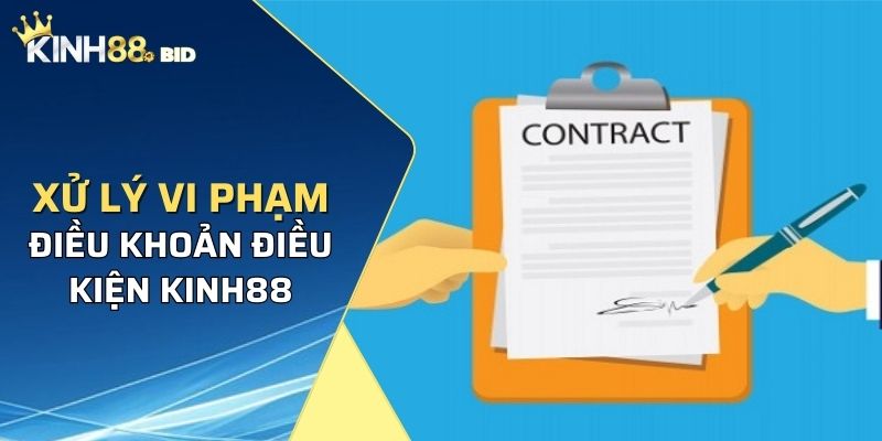 Phát hiện vi phạm cá cược sẽ xử lý nghiêm khắc