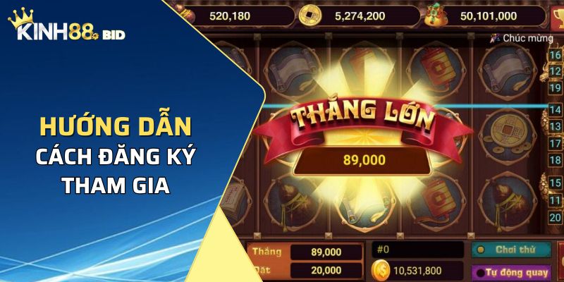 Những lợi ích mà game thủ có thể nhận được tại nổ hũ 28