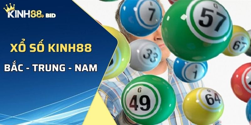 Đa dạng hình thức phổ biến tại sảnh game